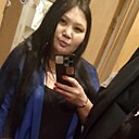 Гуля, 32 года