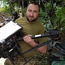 Сергей, 37 лет