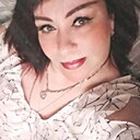 Елена, 53 года