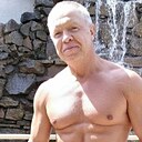 Угодниксаня, 56 лет