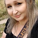 Наталья, 47 лет