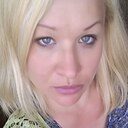 Елена Владимир, 36 лет