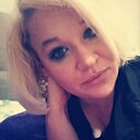 Елена Владимир, 36 лет