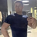 Виталий, 37 лет