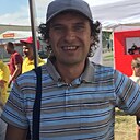 Артём, 36 лет