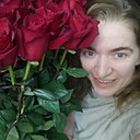 Оксана, 49 лет