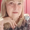 Ирина, 55 лет