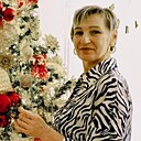Анна, 48 лет