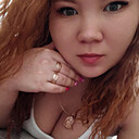 Марина, 31 год