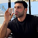 Элтун, 33 года