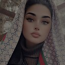 Камилла, 28 лет