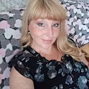 Ольга, 51 год