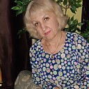 Ирина, 58 лет