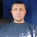 Александр, 35 лет