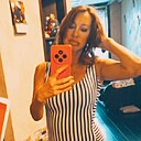 Марина, 44 года