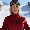 Олеся, 44 года