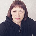 Арина, 57 лет