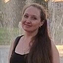 Наталья, 45 лет