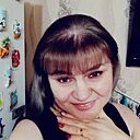 Наталия, 41 год