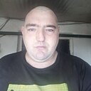 Николай, 29 лет