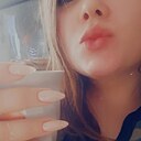 Юлия, 33 года
