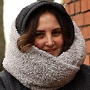 Ирина, 43 года