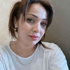 Фотография девушки Елена, 57 лет из г. Астана