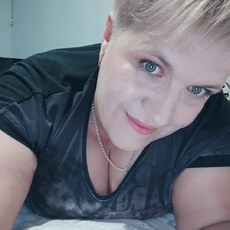 Фотография девушки Екатерина, 43 года из г. Нижний Новгород