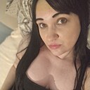 Ксения, 32 года