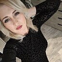 Светлана, 42 года