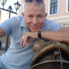 Фотография мужчины Дима, 45 лет из г. Набережные Челны