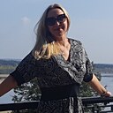 Света, 43 года