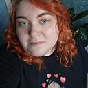 Валерия, 31 год