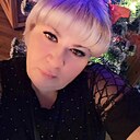 Мария, 41 год