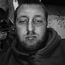 Юра, 29 лет