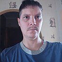 Артур, 35 лет