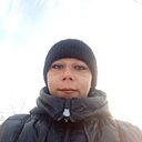 Ксения, 29 лет