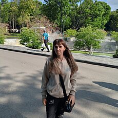 Фотография девушки Светлана, 34 года из г. Харьков