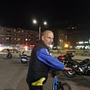 Павел, 47 лет