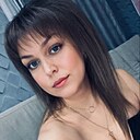 Елена, 38 лет