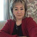 Юлия, 48 лет