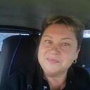 Наталья, 48 лет