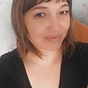 Регина, 46 лет