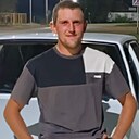 Кирилл, 23 года