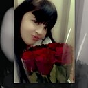 Анастасия, 30 лет