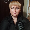 Ольга, 49 лет