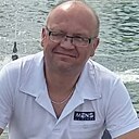 Руслан, 49 лет