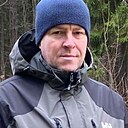 Алексей, 47 лет