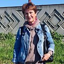 Ирина, 63 года