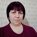 Нина, 52 года